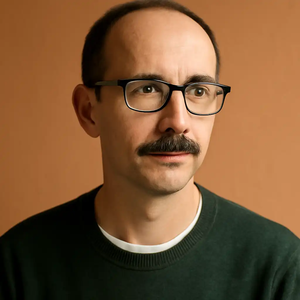 Felipe Oliveira Costa